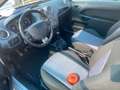 Ford Fiesta Fiesta 3p 1.2 Grigio - thumbnail 7