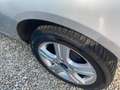 Ford Fiesta Fiesta 3p 1.2 Grigio - thumbnail 4