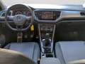 Volkswagen T-Roc 1.0TSI Active Navi SHZ Carplay PDC vorn & hinten Rot - thumbnail 9