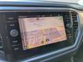 Volkswagen T-Roc 1.0TSI Active Navi SHZ Carplay PDC vorn & hinten Rot - thumbnail 15
