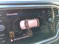 Volkswagen T-Roc 1.0TSI Active Navi SHZ Carplay PDC vorn & hinten Rot - thumbnail 17
