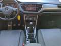 Volkswagen T-Roc 1.0TSI Active Navi SHZ Carplay PDC vorn & hinten Rot - thumbnail 14