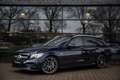 Mercedes-Benz C 43 AMG Estate 4MATIC Premium Plus Pack , Pano dak, Adap. Blauw - thumbnail 2