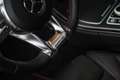 Mercedes-Benz C 43 AMG Estate 4MATIC Premium Plus Pack , Pano dak, Adap. Blauw - thumbnail 27