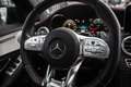 Mercedes-Benz C 43 AMG Estate 4MATIC Premium Plus Pack , Pano dak, Adap. Blauw - thumbnail 26