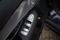 Mercedes-Benz C 43 AMG Estate 4MATIC Premium Plus Pack , Pano dak, Adap. Blauw - thumbnail 28