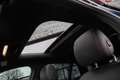 Mercedes-Benz C 43 AMG Estate 4MATIC Premium Plus Pack , Pano dak, Adap. Blauw - thumbnail 8