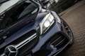 Mercedes-Benz C 43 AMG Estate 4MATIC Premium Plus Pack , Pano dak, Adap. Blauw - thumbnail 31