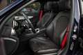 Mercedes-Benz C 43 AMG Estate 4MATIC Premium Plus Pack , Pano dak, Adap. Blauw - thumbnail 6