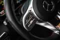 Mercedes-Benz C 43 AMG Estate 4MATIC Premium Plus Pack , Pano dak, Adap. Blauw - thumbnail 10