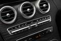 Mercedes-Benz C 43 AMG Estate 4MATIC Premium Plus Pack , Pano dak, Adap. Blauw - thumbnail 20