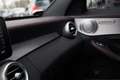 Mercedes-Benz C 43 AMG Estate 4MATIC Premium Plus Pack , Pano dak, Adap. Blauw - thumbnail 24