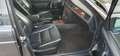 Mercedes-Benz 190 e 2.0l 122ch boite auto cuir peinture d'origine Noir - thumbnail 9