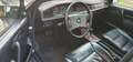 Mercedes-Benz 190 e 2.0l 122ch boite auto cuir peinture d'origine Noir - thumbnail 5