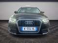 Audi Q3 AMBITION LUXE Noir - thumbnail 6
