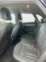 Audi Q3 AMBITION LUXE Noir - thumbnail 8