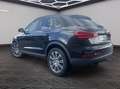 Audi Q3 AMBITION LUXE Noir - thumbnail 5