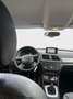 Audi Q3 AMBITION LUXE Noir - thumbnail 9