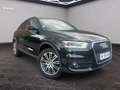Audi Q3 AMBITION LUXE Noir - thumbnail 4
