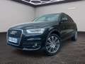 Audi Q3 AMBITION LUXE Noir - thumbnail 1