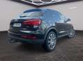 Audi Q3 AMBITION LUXE Noir - thumbnail 2