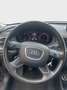 Audi Q3 AMBITION LUXE Noir - thumbnail 10