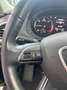 Audi Q3 AMBITION LUXE Noir - thumbnail 14