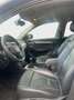 Audi Q3 AMBITION LUXE Noir - thumbnail 7