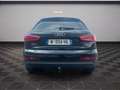 Audi Q3 AMBITION LUXE Noir - thumbnail 3
