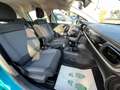Citroen C3 C3 BlueHDi 100 S&S Feel Pack Bleu - thumbnail 7