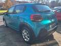 Citroen C3 C3 BlueHDi 100 S&S Feel Pack Bleu - thumbnail 3