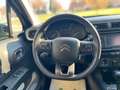 Citroen C3 C3 BlueHDi 100 S&S Feel Pack Bleu - thumbnail 12