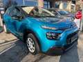 Citroen C3 C3 BlueHDi 100 S&S Feel Pack Bleu - thumbnail 6