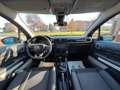 Citroen C3 C3 BlueHDi 100 S&S Feel Pack Bleu - thumbnail 11
