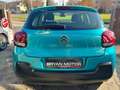 Citroen C3 C3 BlueHDi 100 S&S Feel Pack Bleu - thumbnail 4