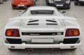 Lamborghini Diablo VT Weiß - thumbnail 26