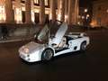 Lamborghini Diablo VT Blanc - thumbnail 13