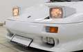 Lamborghini Diablo VT Weiß - thumbnail 24