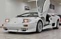 Lamborghini Diablo VT Weiß - thumbnail 29