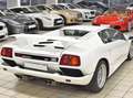 Lamborghini Diablo VT Weiß - thumbnail 31