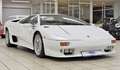Lamborghini Diablo VT Weiß - thumbnail 37