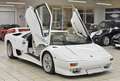 Lamborghini Diablo VT Weiß - thumbnail 27