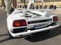 Lamborghini Diablo VT White - thumbnail 9