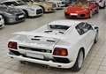 Lamborghini Diablo VT Weiß - thumbnail 30