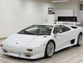 Lamborghini Diablo VT Weiß - thumbnail 33