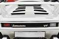 Lamborghini Diablo VT Weiß - thumbnail 22