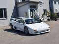 Lamborghini Diablo VT White - thumbnail 5