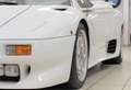 Lamborghini Diablo VT Weiß - thumbnail 43