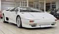 Lamborghini Diablo VT Weiß - thumbnail 21