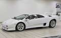 Lamborghini Diablo VT Weiß - thumbnail 20